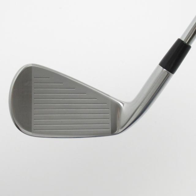 【中古ゴルフクラブ】ミズノ　Mizuno Pro　MizunoPro FLI-HI(2019) ユーティリティ N.S.PRO 950GH neo　シャフト：N.S.PRO 950GH neo