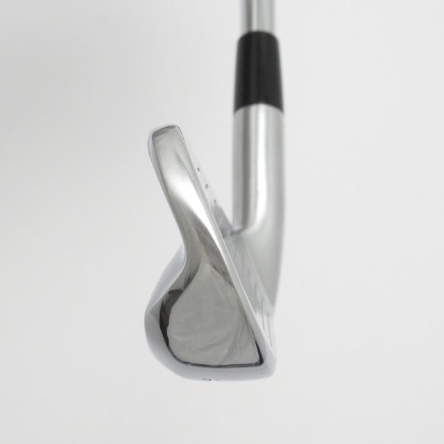 【中古ゴルフクラブ】ミズノ　Mizuno Pro　MizunoPro FLI-HI(2019) ユーティリティ N.S.PRO 950GH neo　シャフト：N.S.PRO 950GH neo