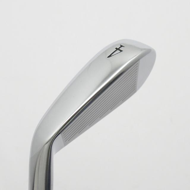 【中古ゴルフクラブ】ミズノ　Mizuno Pro　MizunoPro FLI-HI(2019) ユーティリティ N.S.PRO 950GH neo　シャフト：N.S.PRO 950GH neo