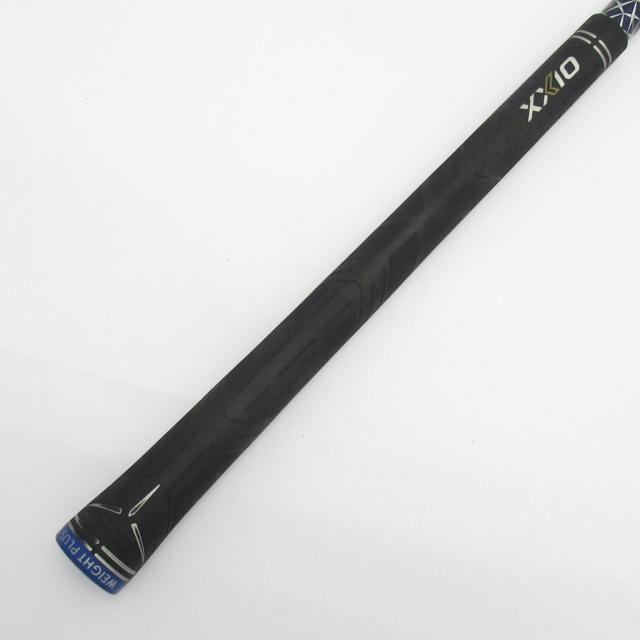 【中古ゴルフクラブ】ダンロップ　XXIO　ゼクシオ イレブン ドライバー(ネイビー) ドライバー MP900　シャフト：MP900_6