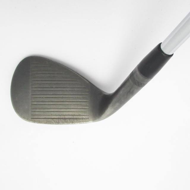 【中古ゴルフクラブ】タイトリスト　Vokey　ボーケイデザイン SM8 ジェットブラック ウェッジ N.S.PRO 950GH neo　シャフト：N.S.PRO 9…
