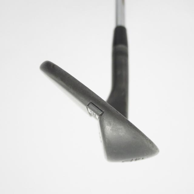 【中古ゴルフクラブ】タイトリスト　Vokey　ボーケイデザイン SM8 ジェットブラック ウェッジ N.S.PRO 950GH neo　シャフト：N.S.PRO 9…