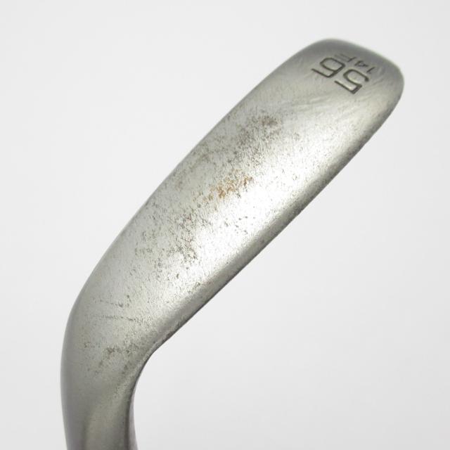 【中古ゴルフクラブ】タイトリスト　Vokey　ボーケイデザイン SM8 ジェットブラック ウェッジ N.S.PRO 950GH neo　シャフト：N.S.PRO 9…