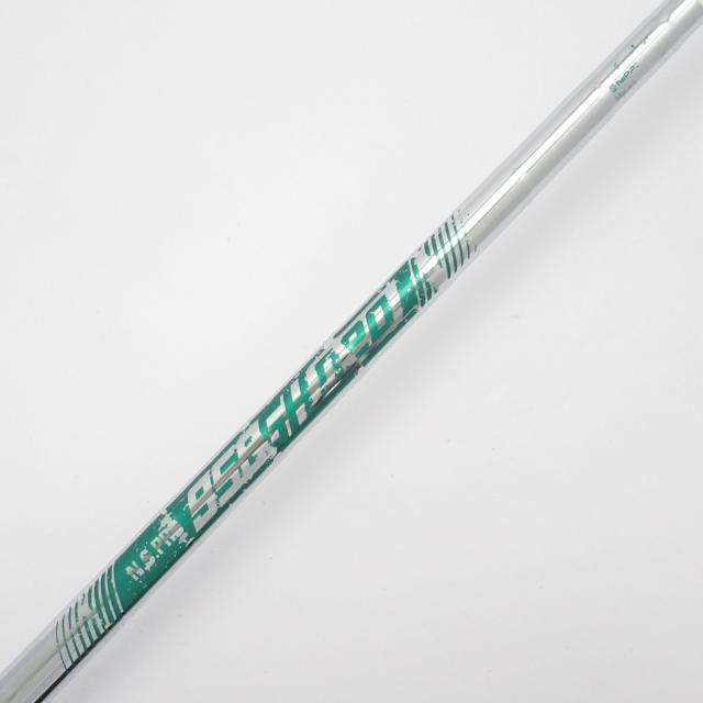 【中古ゴルフクラブ】タイトリスト　Vokey　ボーケイデザイン SM8 ジェットブラック ウェッジ N.S.PRO 950GH neo　シャフト：N.S.PRO 9…