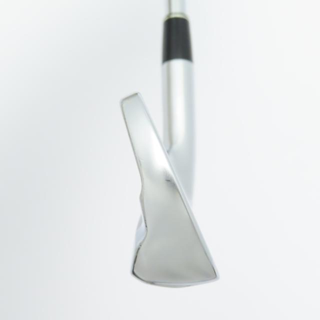 【中古ゴルフクラブ】ダンロップ　SRIXON　スリクソン ZX5 MkII アイアン N.S.PRO 950GH neo DST　シャフト：N.S.PRO 950GH neo DST