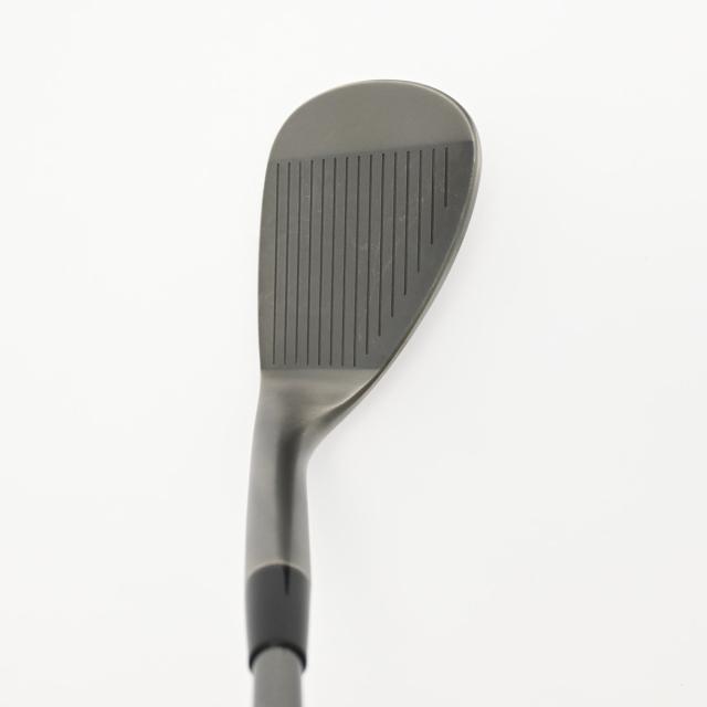 【中古ゴルフクラブ】フォーティーン　FOURTEEN　FRZ スモーキーサテン仕上げ ウェッジ N.S.PRO TS-101w BK　シャフト：N.S.PRO TS-101…