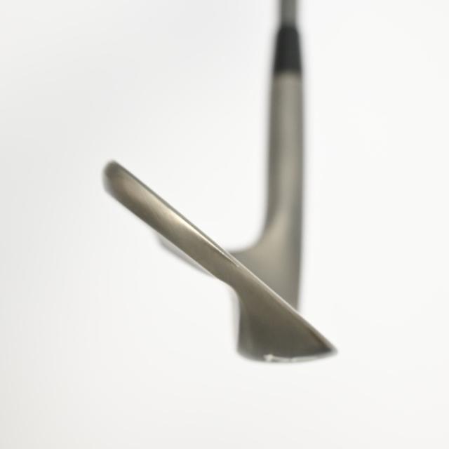 【中古ゴルフクラブ】フォーティーン　FOURTEEN　FRZ スモーキーサテン仕上げ ウェッジ N.S.PRO TS-101w BK　シャフト：N.S.PRO TS-101…