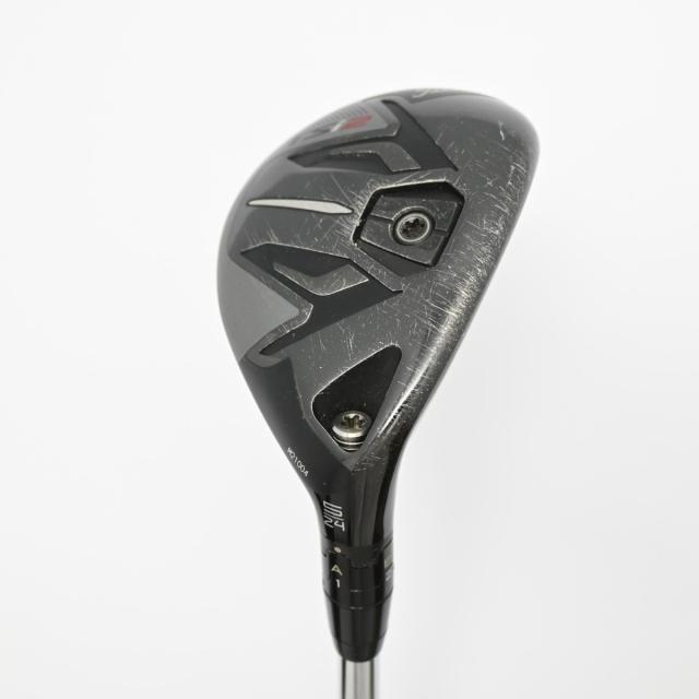 【中古ゴルフクラブ】タイトリスト　TSi　TSi2 ユーティリティ N.S.PRO 950GH　シャフト：N.S.PRO 950GH