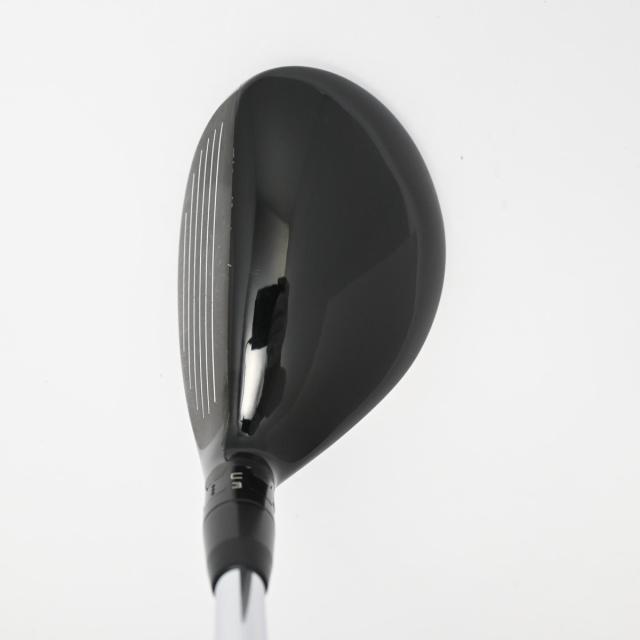 【中古ゴルフクラブ】タイトリスト　TSi　TSi2 ユーティリティ N.S.PRO 950GH　シャフト：N.S.PRO 950GH