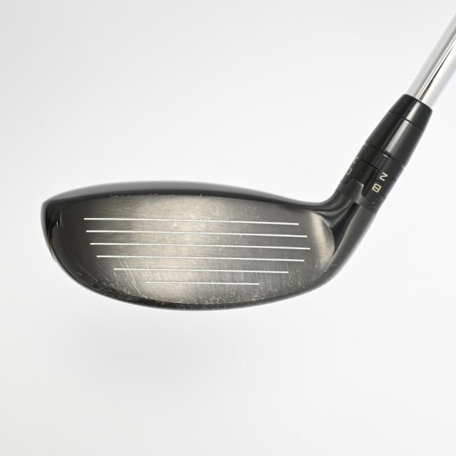 【中古ゴルフクラブ】タイトリスト　TSi　TSi2 ユーティリティ N.S.PRO 950GH　シャフト：N.S.PRO 950GH