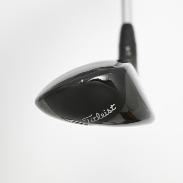 【中古ゴルフクラブ】タイトリスト　TSi　TSi2 ユーティリティ N.S.PRO 950GH　シャフト：N.S.PRO 950GH