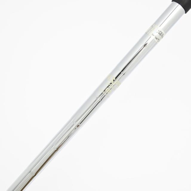 【中古ゴルフクラブ】タイトリスト　TSi　TSi2 ユーティリティ N.S.PRO 950GH　シャフト：N.S.PRO 950GH