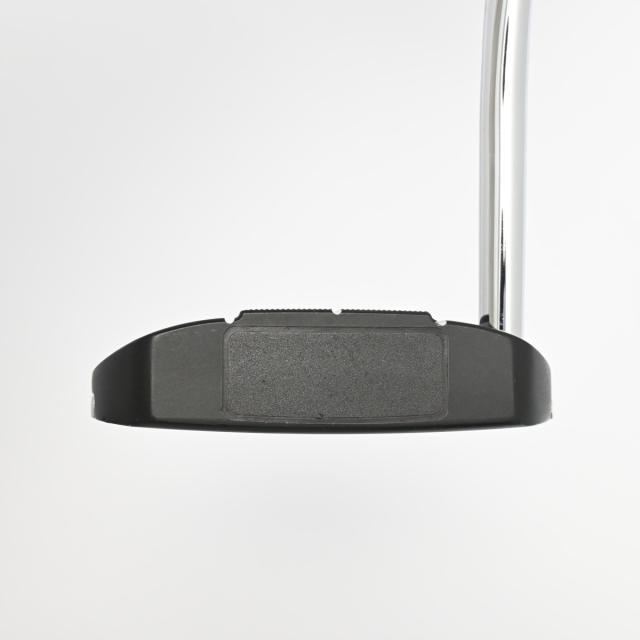 中古ゴルフクラブ】ピン PING マンディー パター スチールシャフト