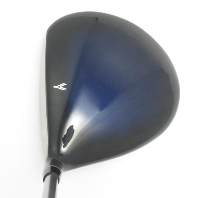 中古ゴルフクラブ】ヤマハ inpres 19 インプレス UD+2 ドライバー