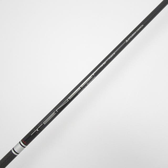 中古ゴルフクラブ】テーラーメイド SIM SIM フェアウェイウッド TENSEI