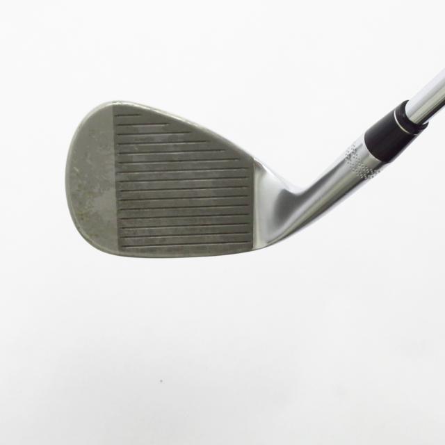 【中古ゴルフクラブ】キャロウェイゴルフ　Callaway Golf　JAWS FORGED クロムメッキ仕上げ ウェッジ N.S.PRO MODUS3 TOUR 115　シャフ…