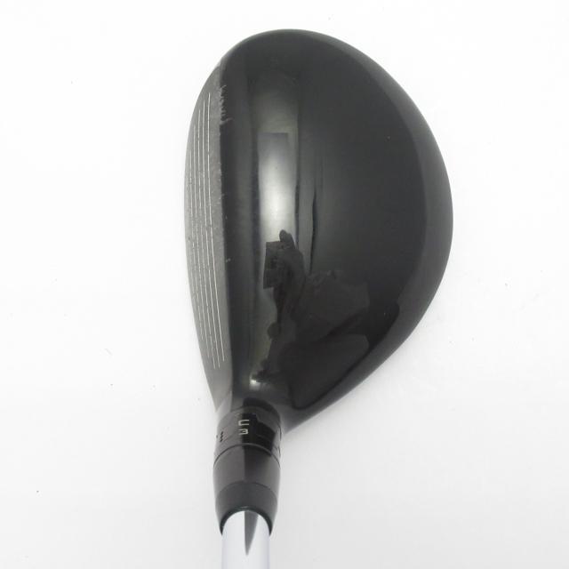 【中古ゴルフクラブ】タイトリスト　TSi　TSi1 ユーティリティ N.S.PRO ZELOS 7 HYBRID　シャフト：N.S.PRO ZELOS 7 HYBRID