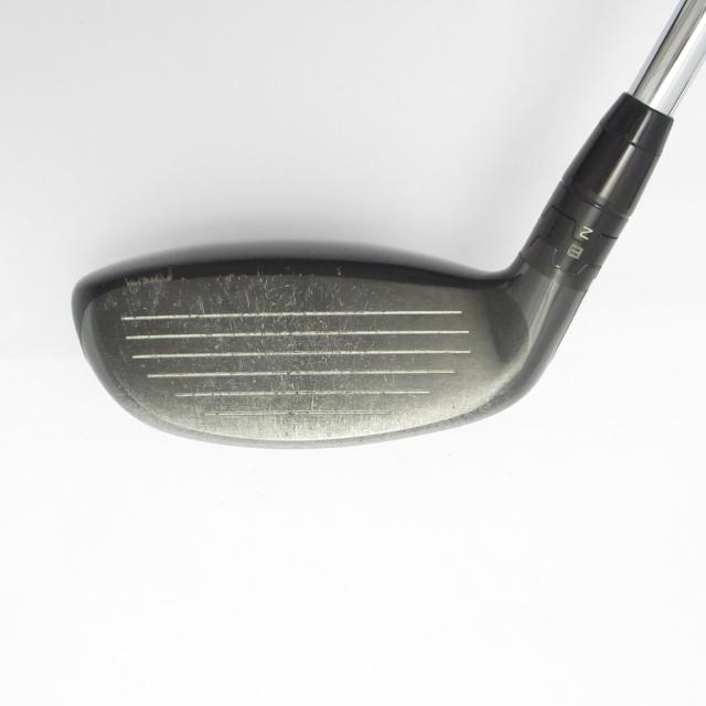 【中古ゴルフクラブ】タイトリスト　TSi　TSi1 ユーティリティ N.S.PRO ZELOS 7 HYBRID　シャフト：N.S.PRO ZELOS 7 HYBRID