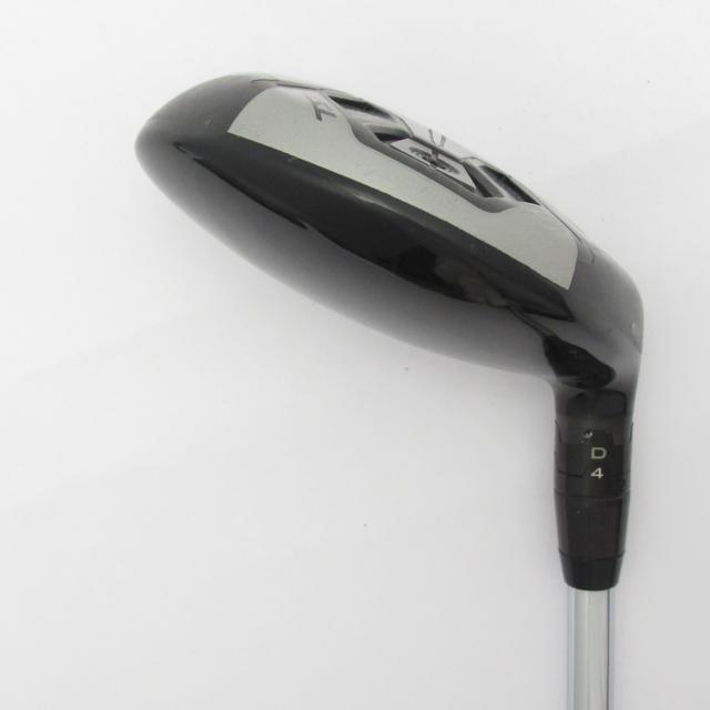 【中古ゴルフクラブ】タイトリスト　TSi　TSi1 ユーティリティ N.S.PRO ZELOS 7 HYBRID　シャフト：N.S.PRO ZELOS 7 HYBRID