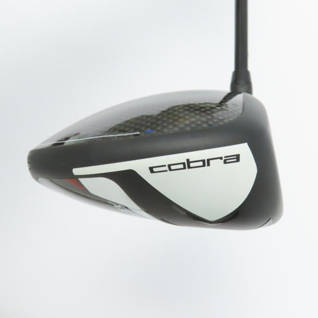 コブラエアロジェットCobra AeroJet ウェッジGW/SW 新品未使用 アウトレット特価】 cobra コブラ AEROJET エアロジェット ウェッジ GW