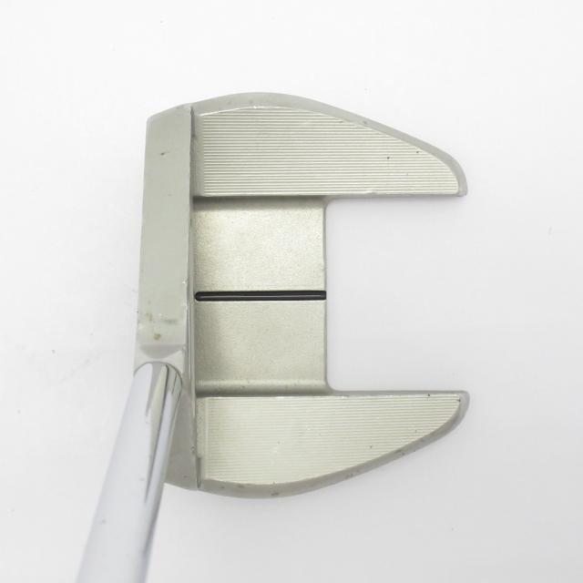 テーラーメイド  TP トラスセンター M2TC パター 右用33インチ TPトラス パター M2TH トラスヒール | TP Truss23 B1TC Truss heel