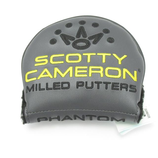 専用♡ スノトレ レディース スニーカー コンバース ネクスター NX1361 WP PS