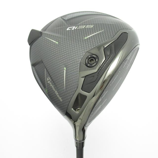 タイトリストGT4ドライバーメーカーカスタム Titleist ゴルフクラブ タイトリスト TITLEIST GT4 ドライバー