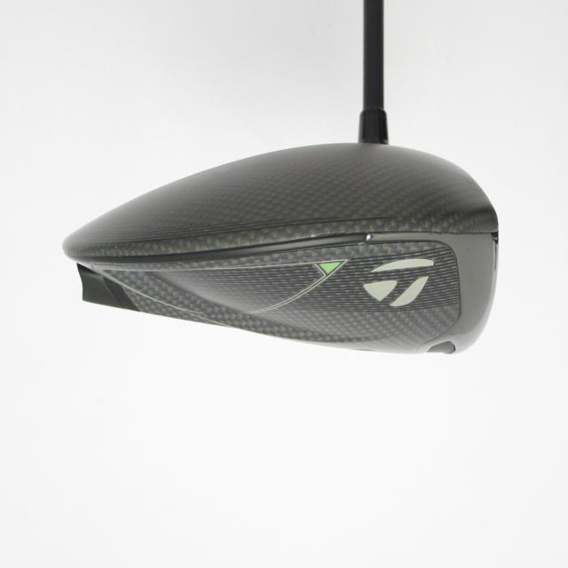 中古ゴルフクラブ】テーラーメイド Qi35 Qi35 ドライバー Diamana