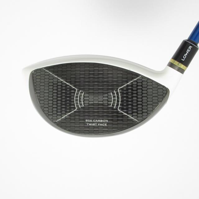 中古ゴルフクラブ】テーラーメイド STEALTH ステルス グローレ プラス
