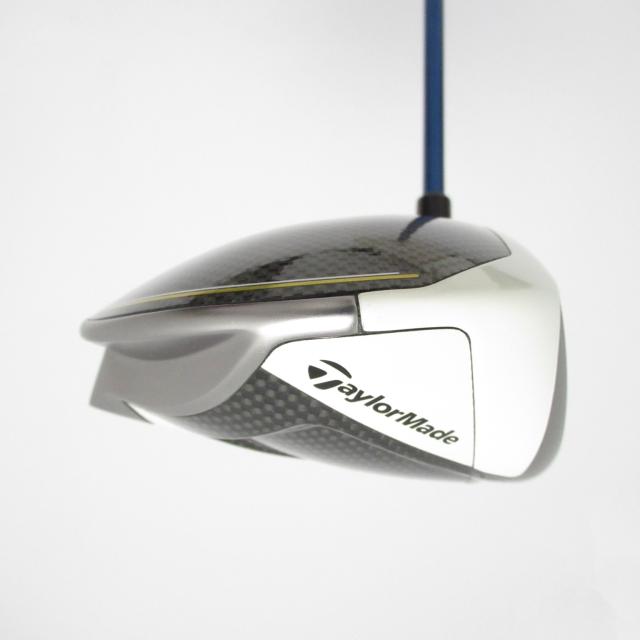 中古ゴルフクラブ】テーラーメイド STEALTH ステルス グローレ プラス