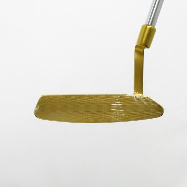 【中古ゴルフクラブ】リンクス　LYNX　ソノ他 パター パター スチールシャフト　シャフト：スチールシャフト 中古ゴルフクラブ】リンクス LYNX ソノ他 パター パター スチール
