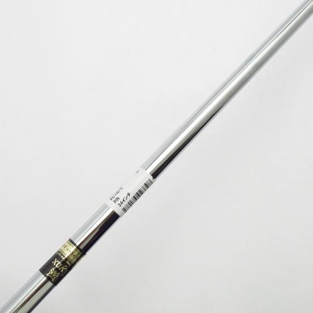 中古ゴルフクラブ】リンクス LYNX ソノ他 パター パター スチール