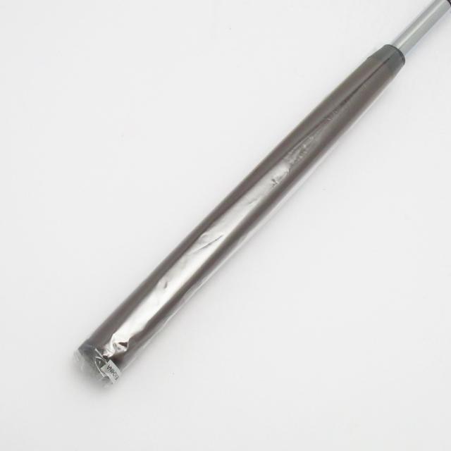 中古ゴルフクラブ】リンクス LYNX ソノ他 パター パター スチール