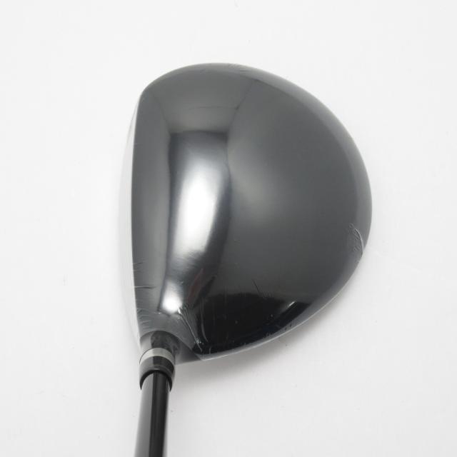 中古ゴルフクラブ】リンクス LYNX ソノ他 フェアウェイウッド