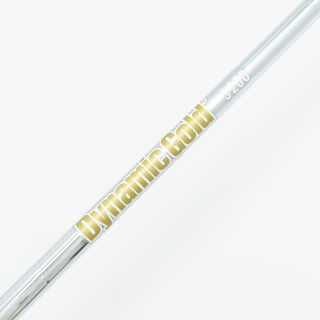 中古ゴルフクラブ】キャロウェイゴルフ X X フォージド CB アイアン