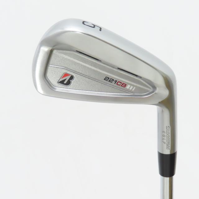 リブレ リールパーツ Glide87 さくらリミテッド ダイワ B1 左右共通