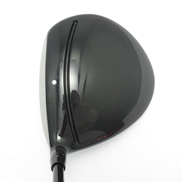 中古ゴルフクラブ】オノフ AKA ONOFF AKA(2022) ドライバー SMOOTH