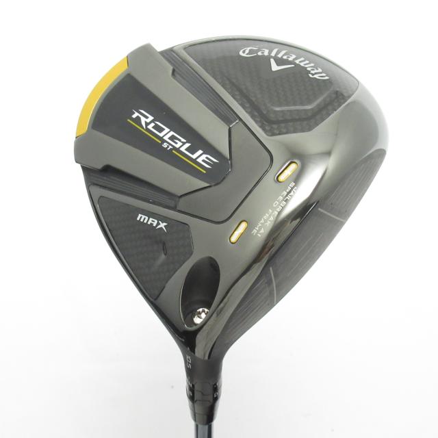 キャロウェイゴルフ PARADYM パラダイム ドライバー Diamana PD 50