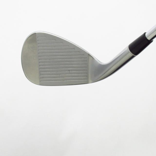 【中古ゴルフクラブ】フォーティーン　DJ　DJ-5 ウェッジ N.S.PRO DS-91w　シャフト：N.S.PRO DS-91w