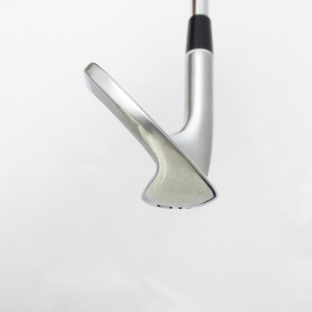 【中古ゴルフクラブ】フォーティーン　DJ　DJ-5 ウェッジ N.S.PRO DS-91w　シャフト：N.S.PRO DS-91w