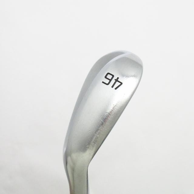 【中古ゴルフクラブ】フォーティーン　DJ　DJ-5 ウェッジ N.S.PRO DS-91w　シャフト：N.S.PRO DS-91w