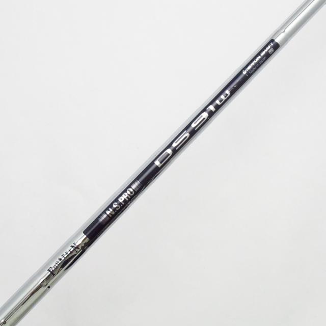 【中古ゴルフクラブ】フォーティーン　DJ　DJ-5 ウェッジ N.S.PRO DS-91w　シャフト：N.S.PRO DS-91w