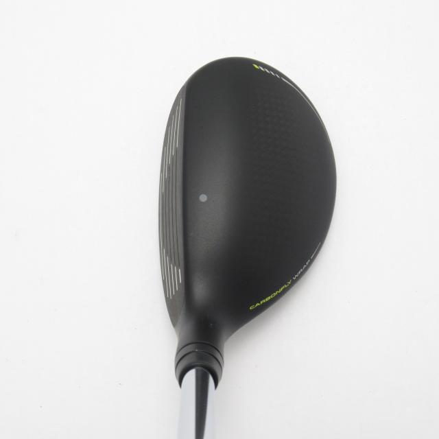 【中古ゴルフクラブ】ピン　G430　G430 ハイブリッド ユーティリティ N.S.PRO 950GH neo　シャフト：N.S.PRO 950GH neo