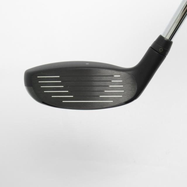 【中古ゴルフクラブ】ピン　G430　G430 ハイブリッド ユーティリティ N.S.PRO 950GH neo　シャフト：N.S.PRO 950GH neo