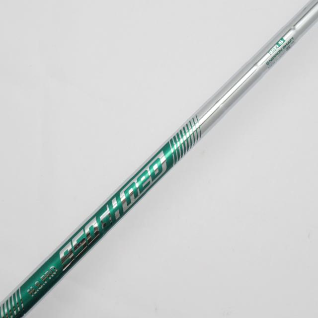 【中古ゴルフクラブ】ピン　G430　G430 ハイブリッド ユーティリティ N.S.PRO 950GH neo　シャフト：N.S.PRO 950GH neo