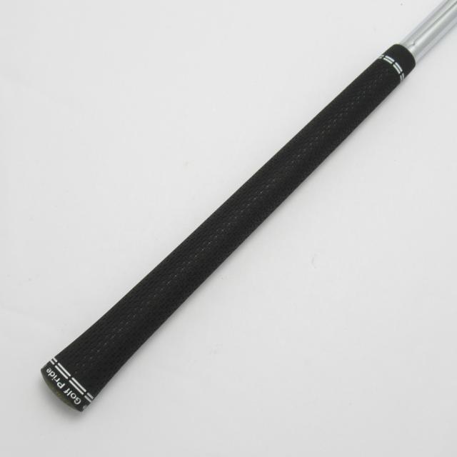 【中古ゴルフクラブ】ピン　G430　G430 ハイブリッド ユーティリティ N.S.PRO 950GH neo　シャフト：N.S.PRO 950GH neo