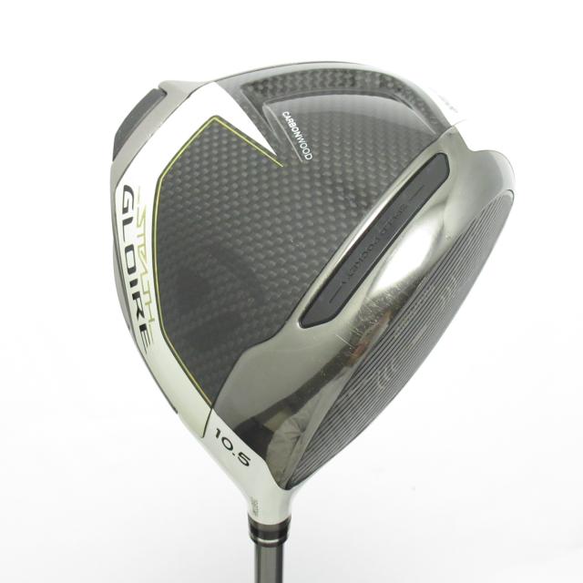 中古ゴルフクラブ】テーラーメイド STEALTH ステルス グローレ