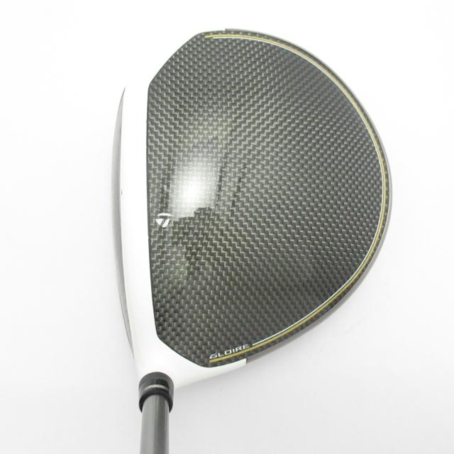 中古ゴルフクラブ】テーラーメイド STEALTH ステルス グローレ