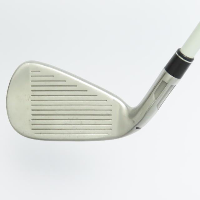中古ゴルフクラブ】テーラーメイド SIM2 SIM2 マックスアイアン