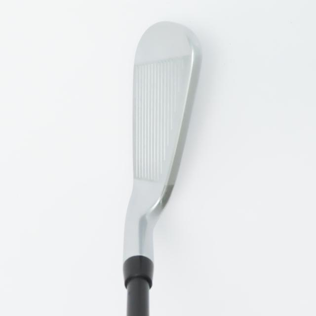 【中古ゴルフクラブ】ダンロップ　XXIO　ゼクシオ X(2022) アイアン Miyazaki AX-2　シャフト：Miyazaki AX-2_1